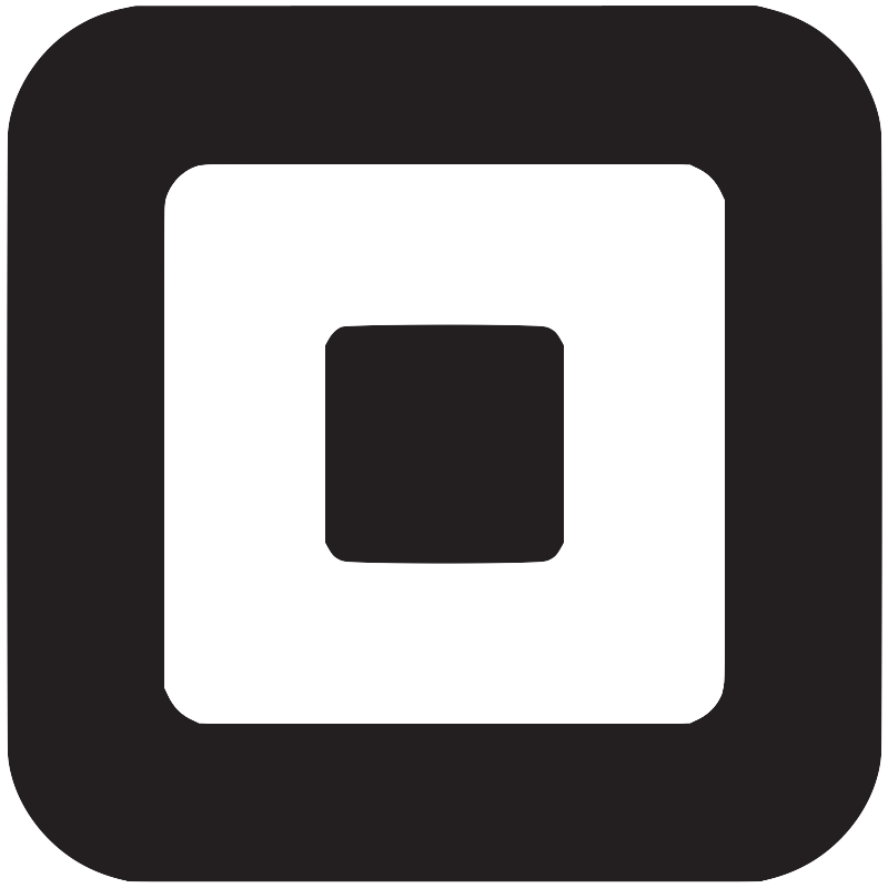 Square